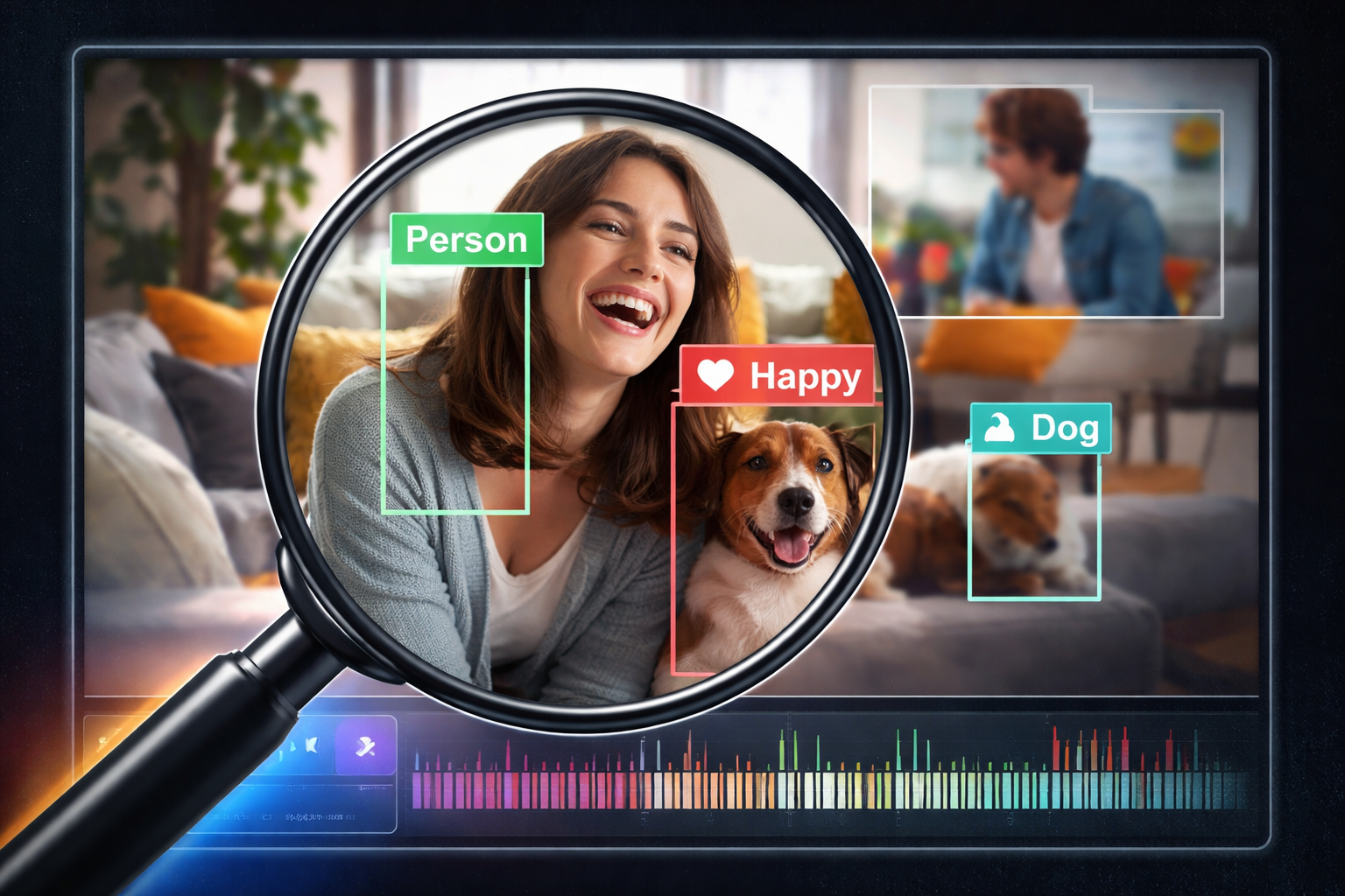 Quickture Vision Is *Finally* Here!