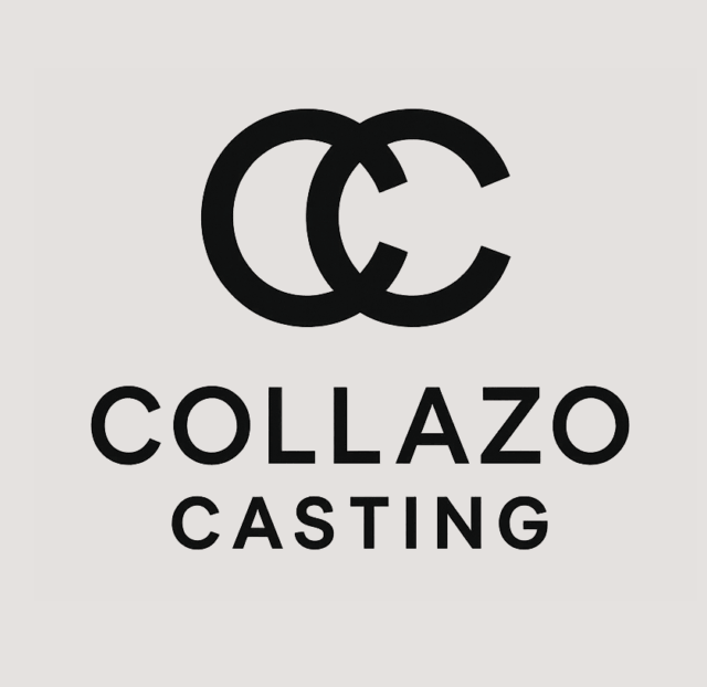 From Three Hours to Twenty Minutes: How Casting Veteran Damon Collazo Cut to the Chase with Quickture