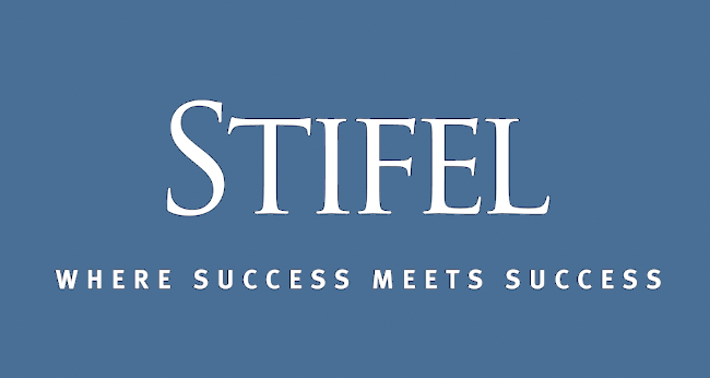 How Quickture Helped Stifel Seize a World Cup Moment