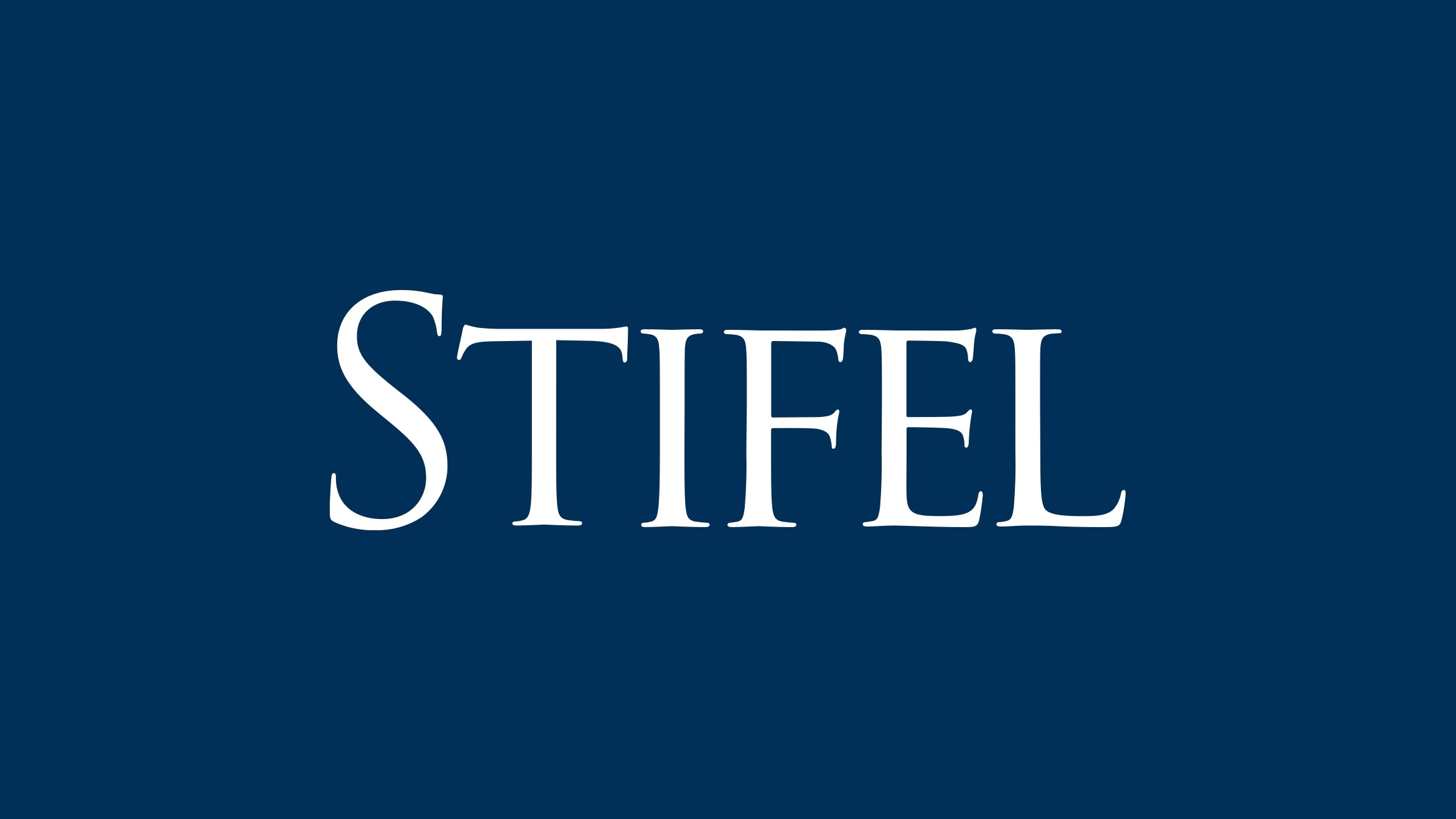 How Quickture Helped Stifel Seize a World Cup Moment