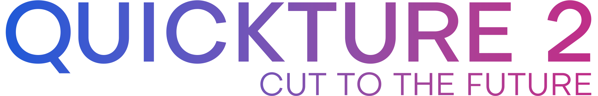 Join Us for Quickture 2 Demo Day
