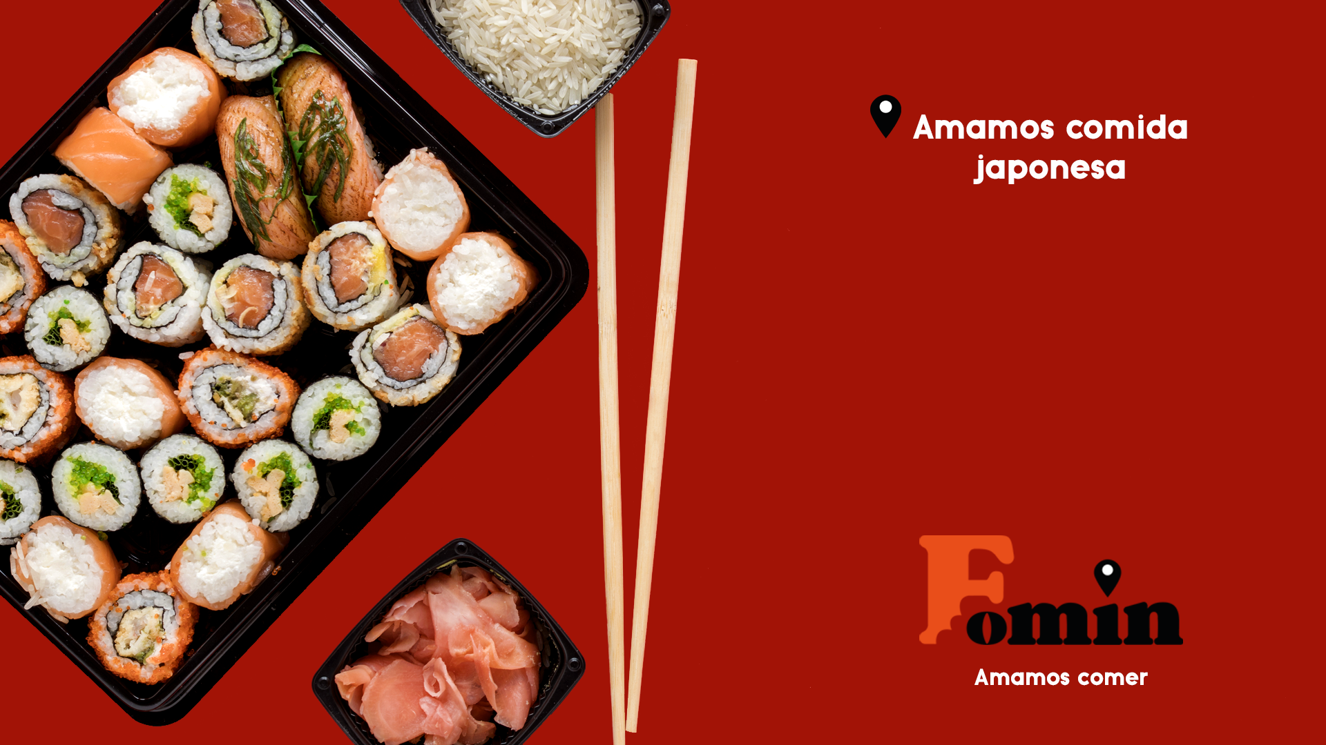 Fomin slogan with design 2