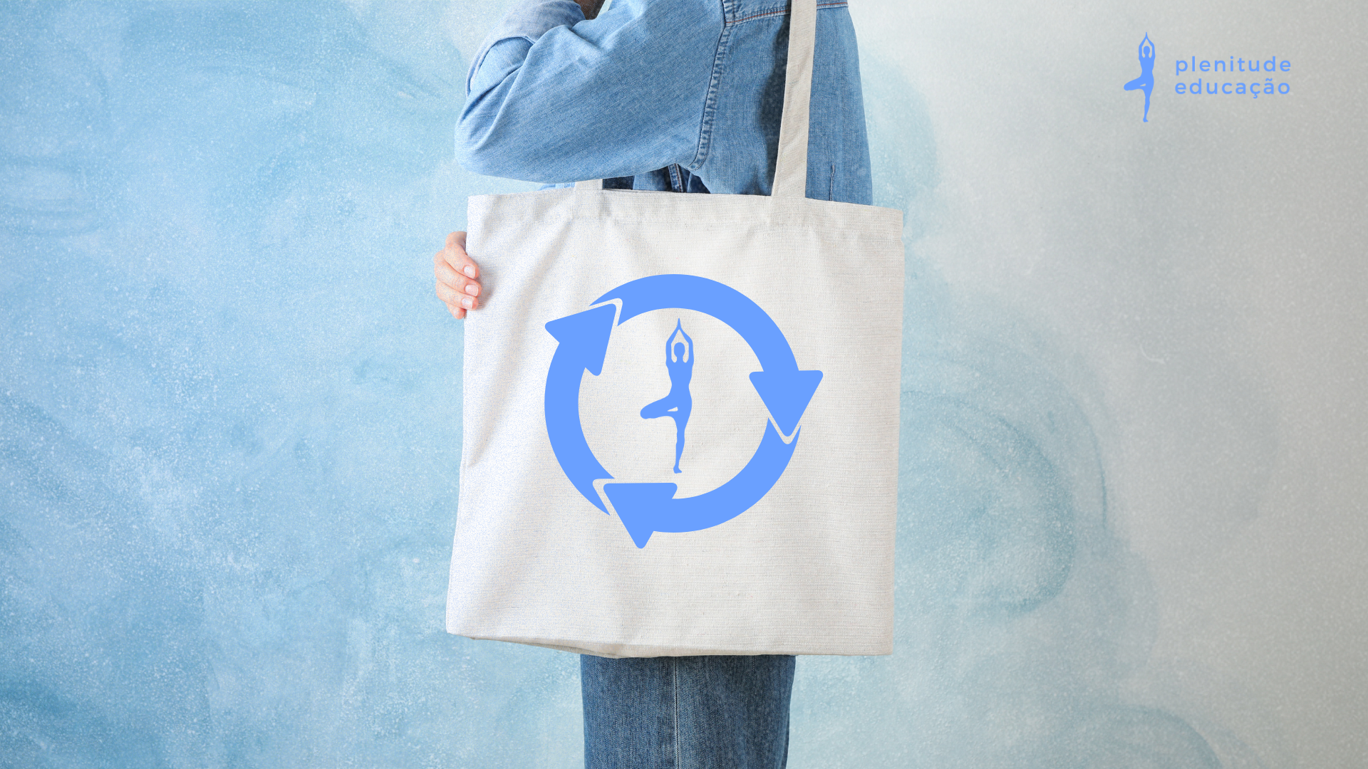 mockup bag