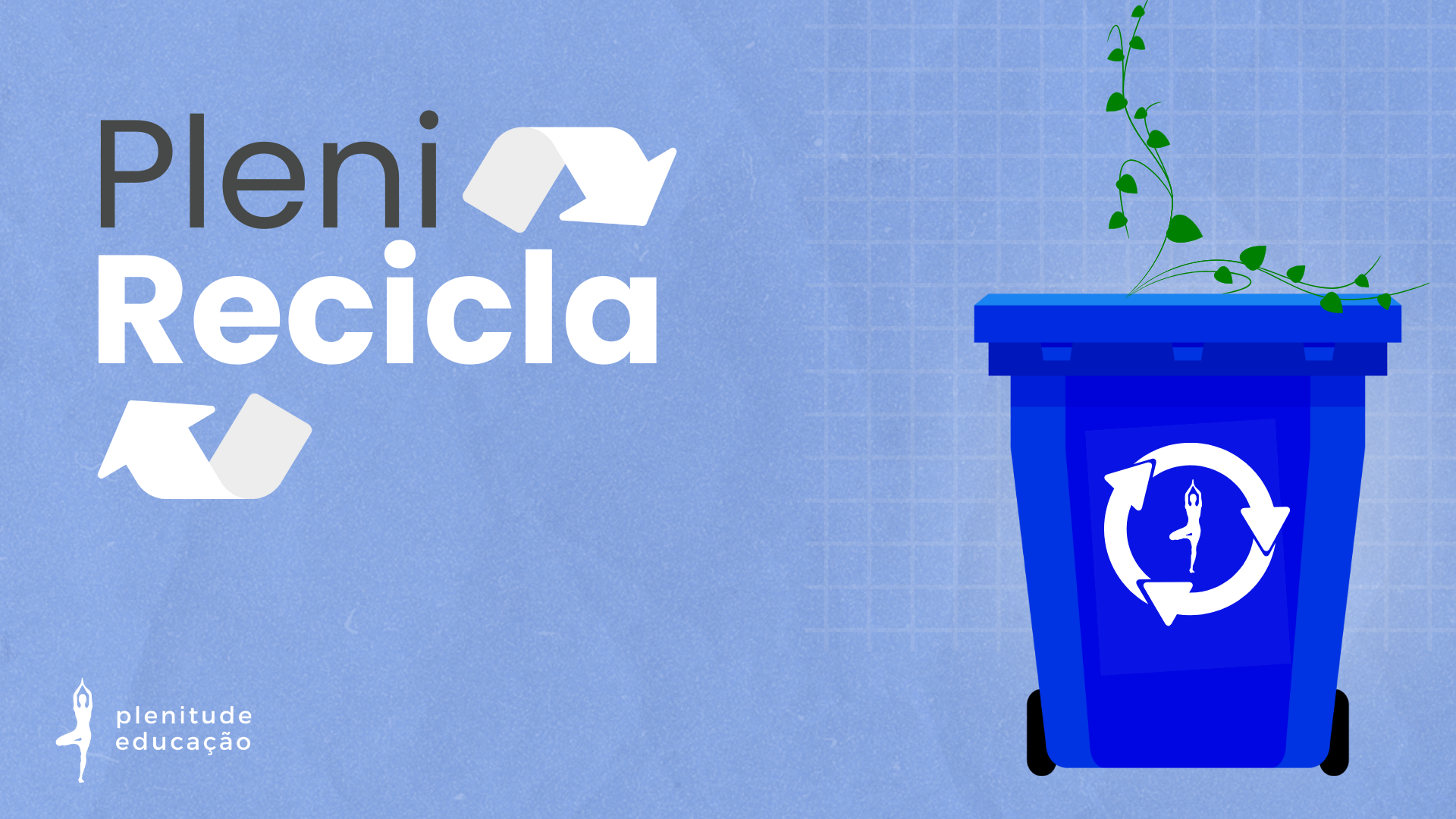 Plenirecicla logo 2