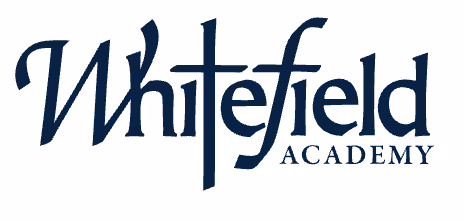 Whitefield Academy logo