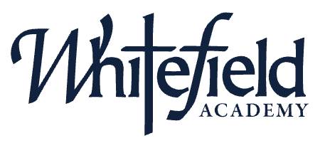 Whitefield Academy logo