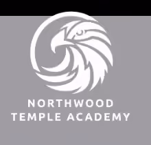 Northwood Temple Academy logo