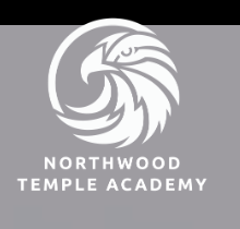 Northwood Temple Academy logo
