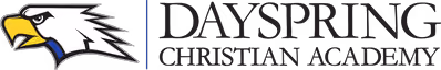Dayspring Christian Academy logo