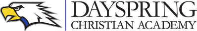 Dayspring Christian Academy logo