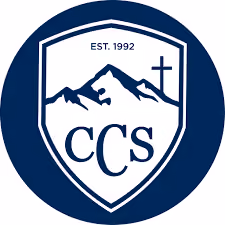 CCS logo