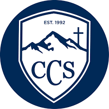CCS logo