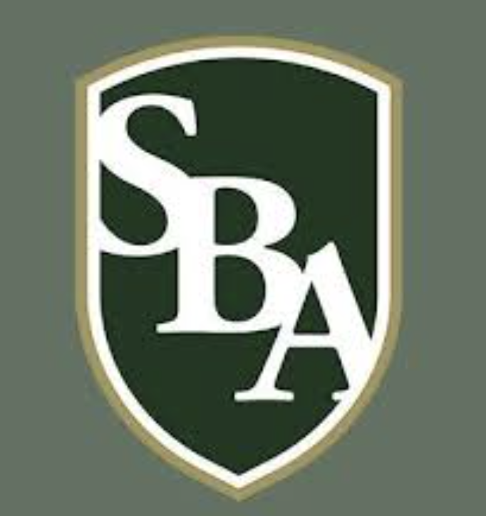 DA logo