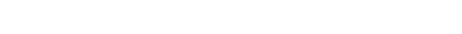 Logo van Millionaire Commerce