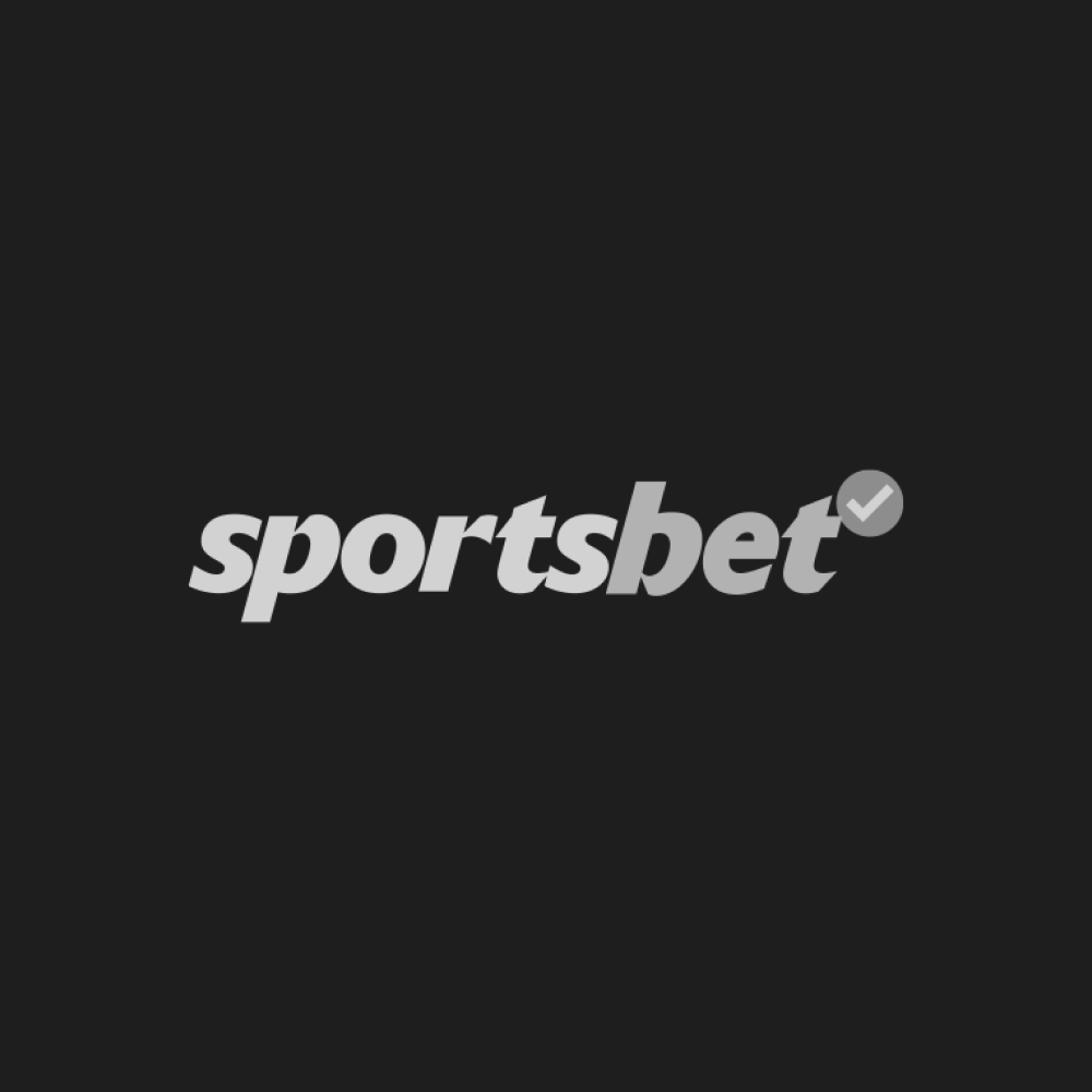 Sportsbet logo