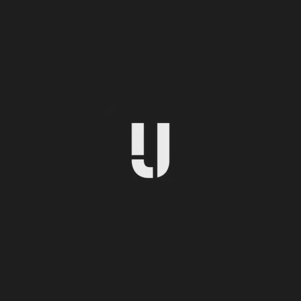 Unscript Logo