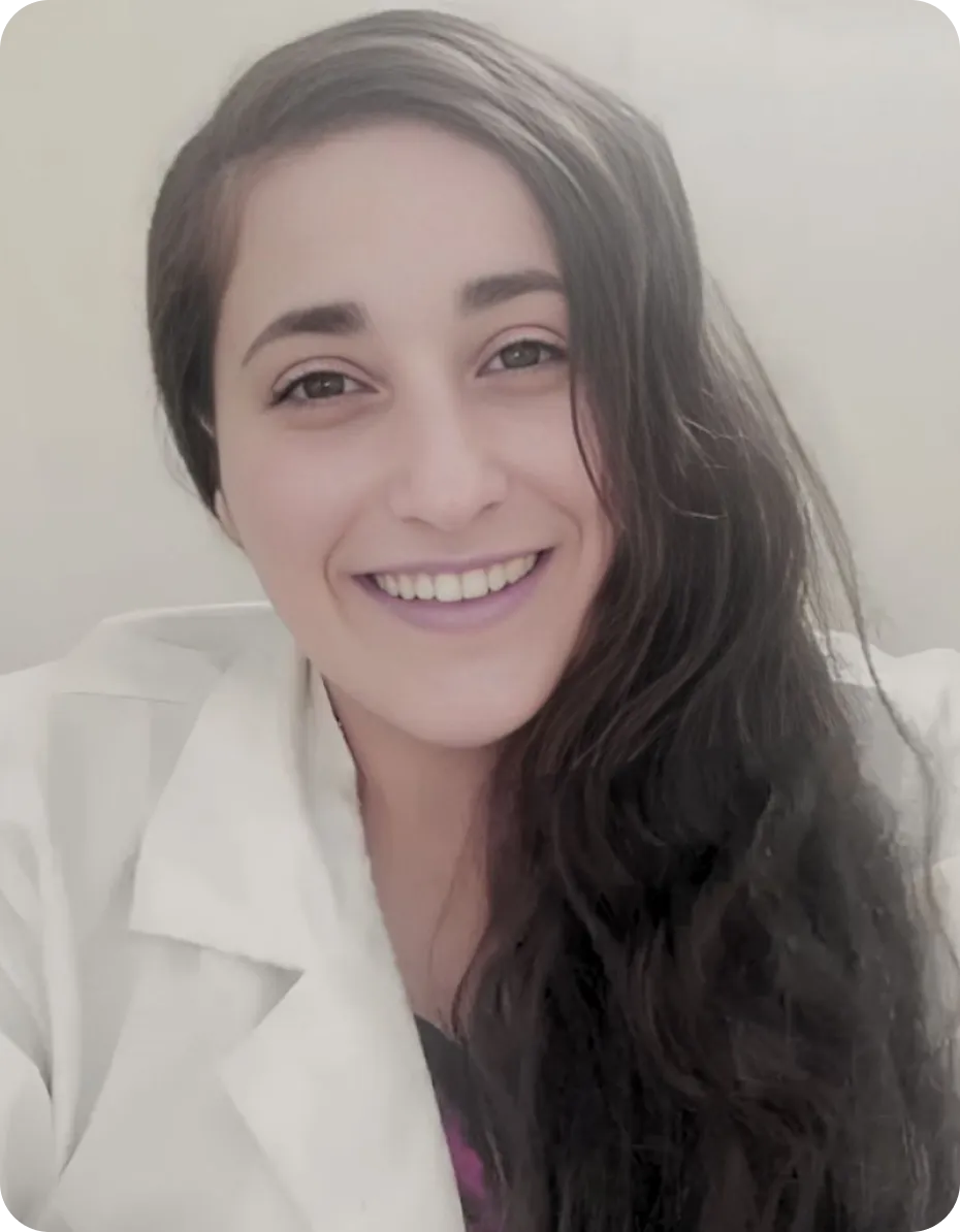 Haya Fabber