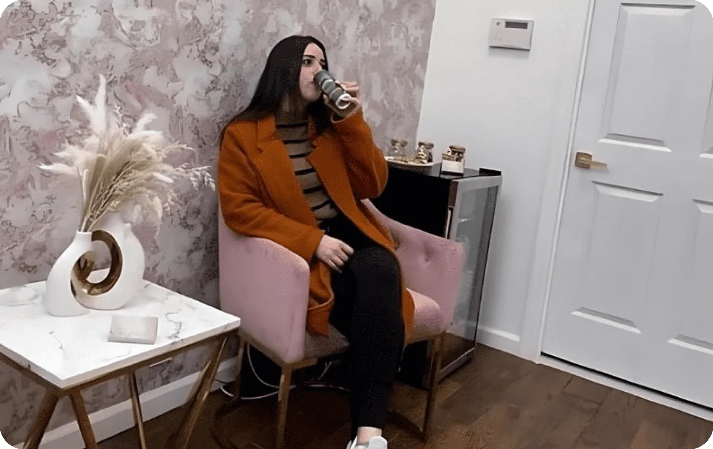 video