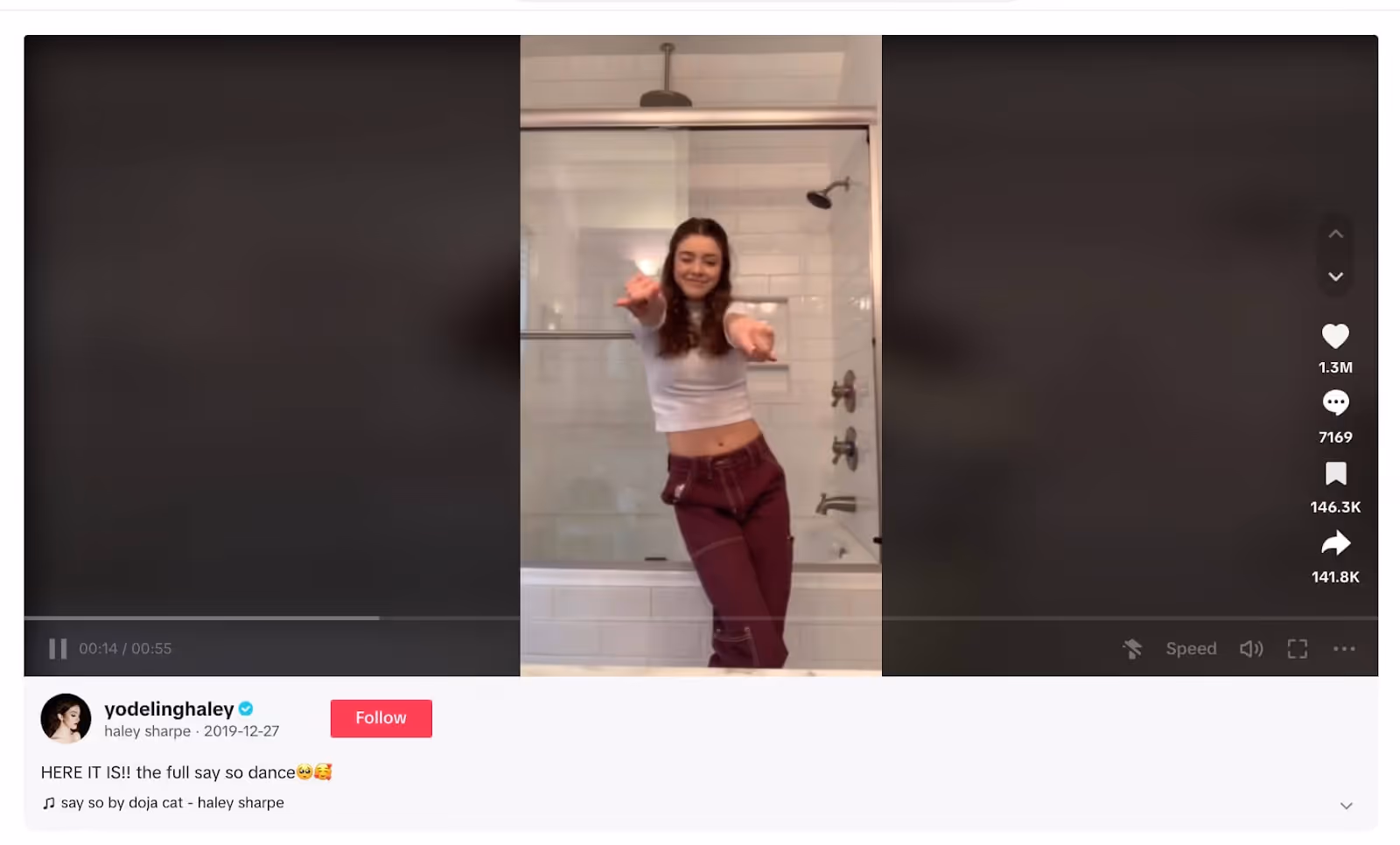 how to promote your music with no money