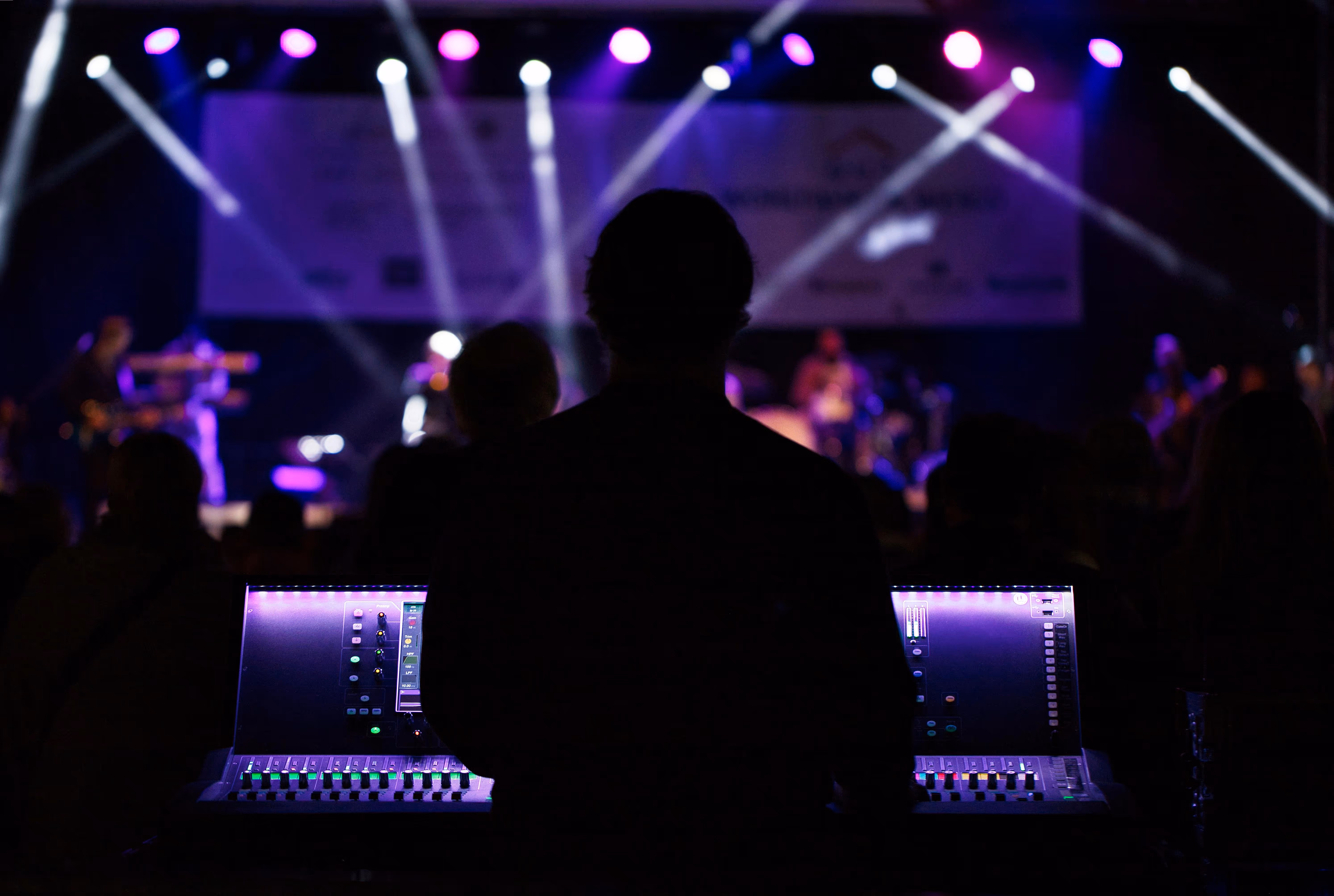 ethical AI in music