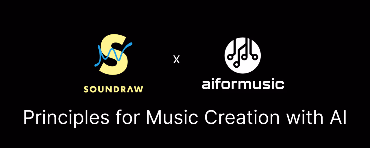 edit songs with SOUNDRAW