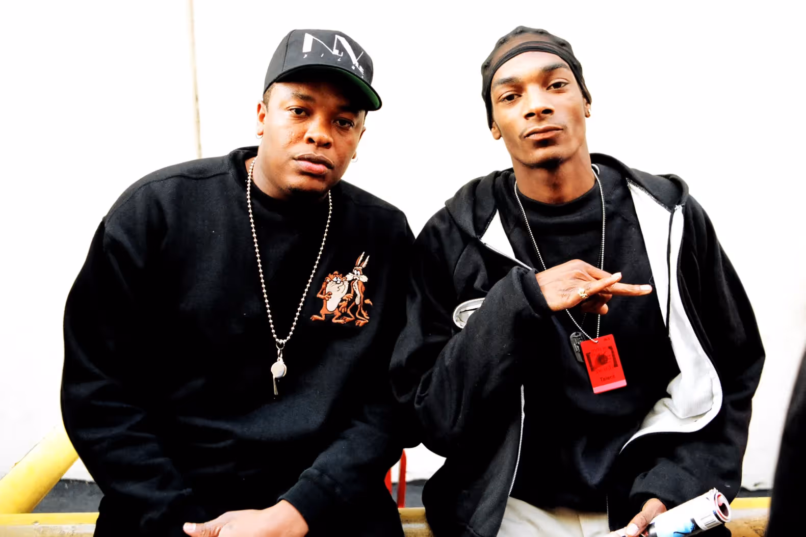 best hip hop song 90s 2024