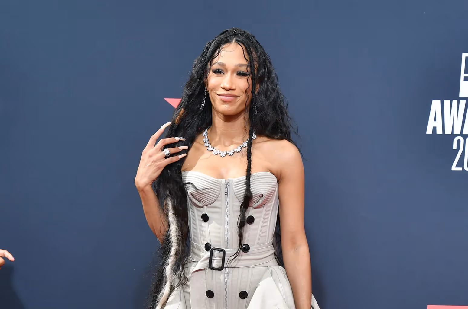 bia new female rapper