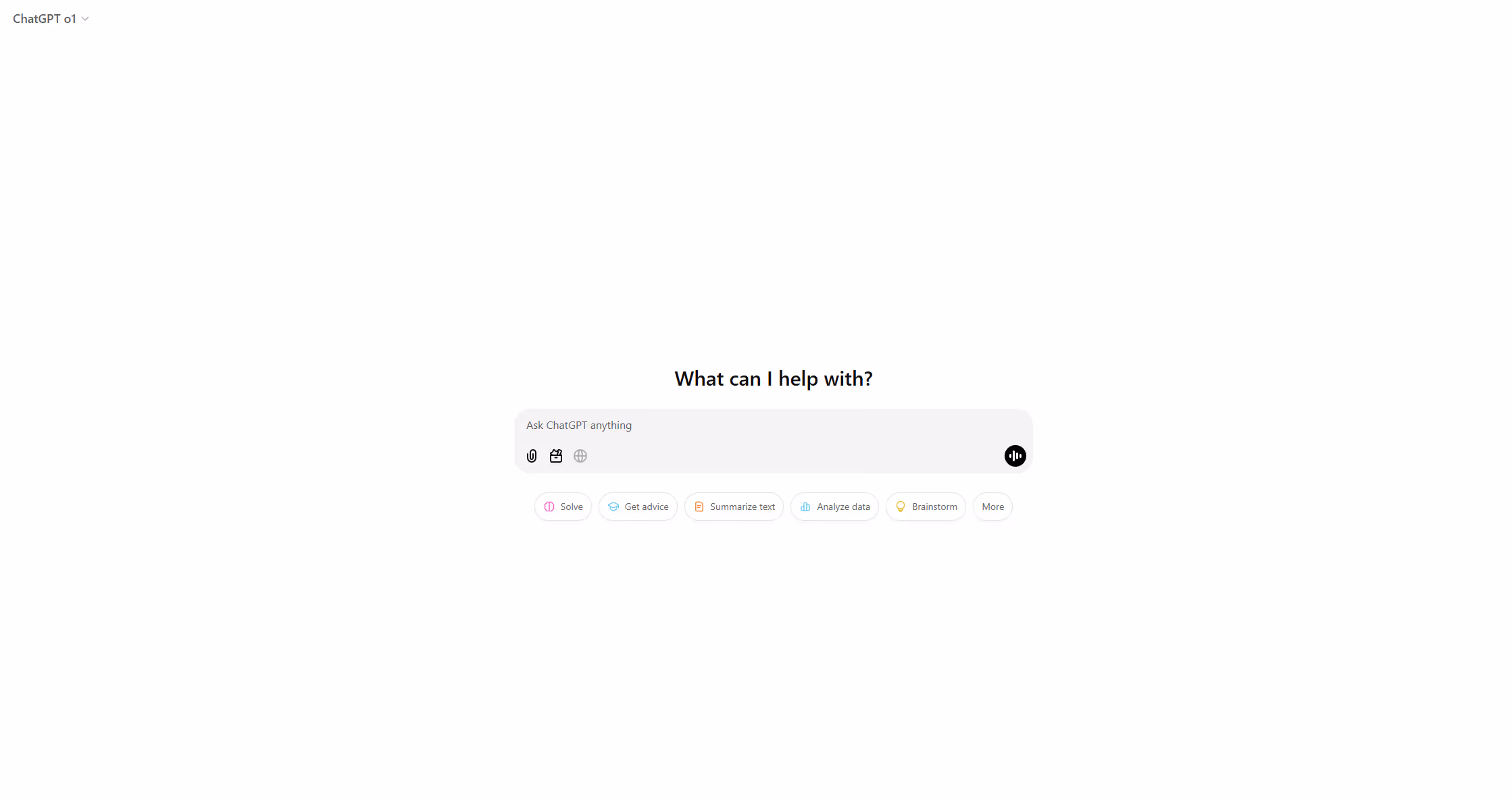 chatgpt best ai music tool of 2025