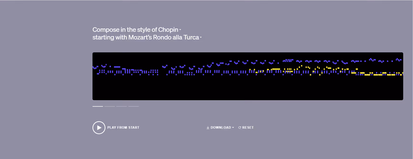 musenet best ai music tool of 2025.png