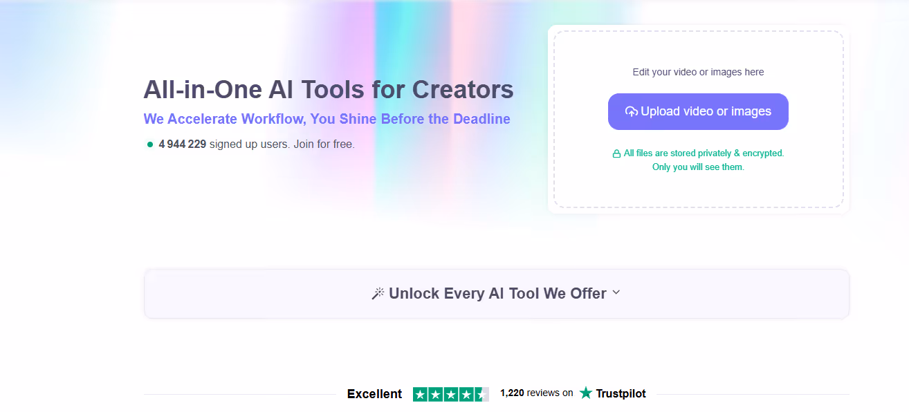 neural love best ai music tool of 2025