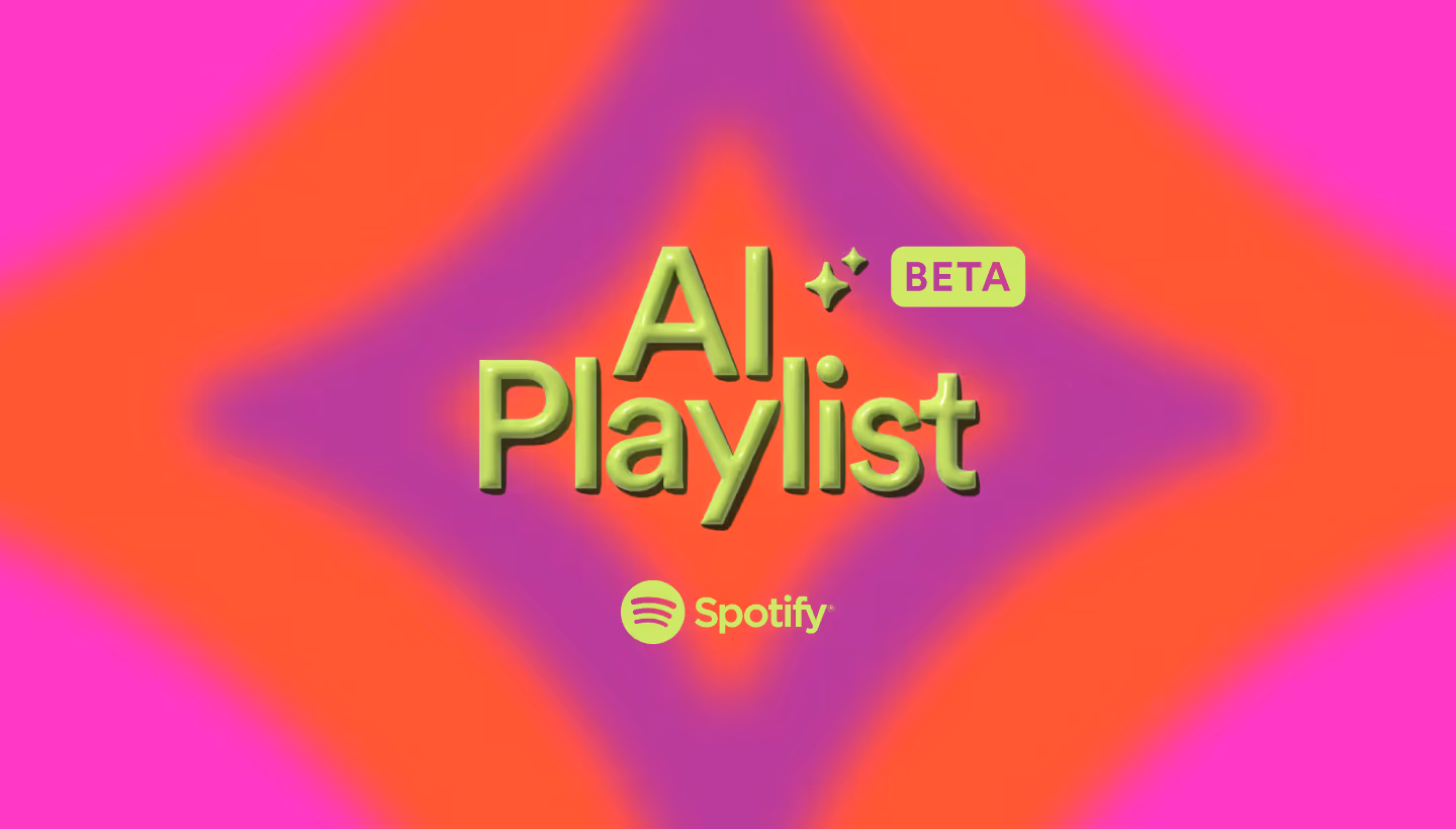 spotify ai playlist best ai music tool of 2025