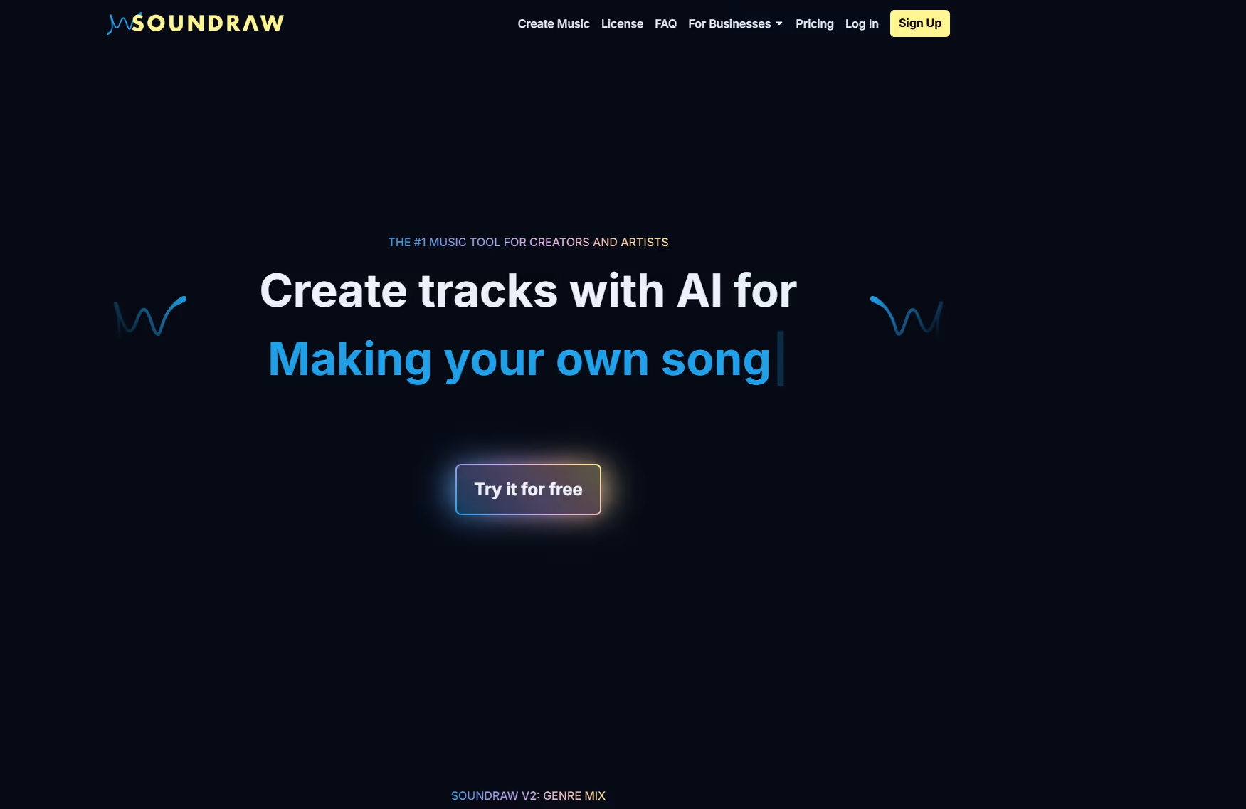 Perfect Your Generated Beats with AI for a Professional Sound