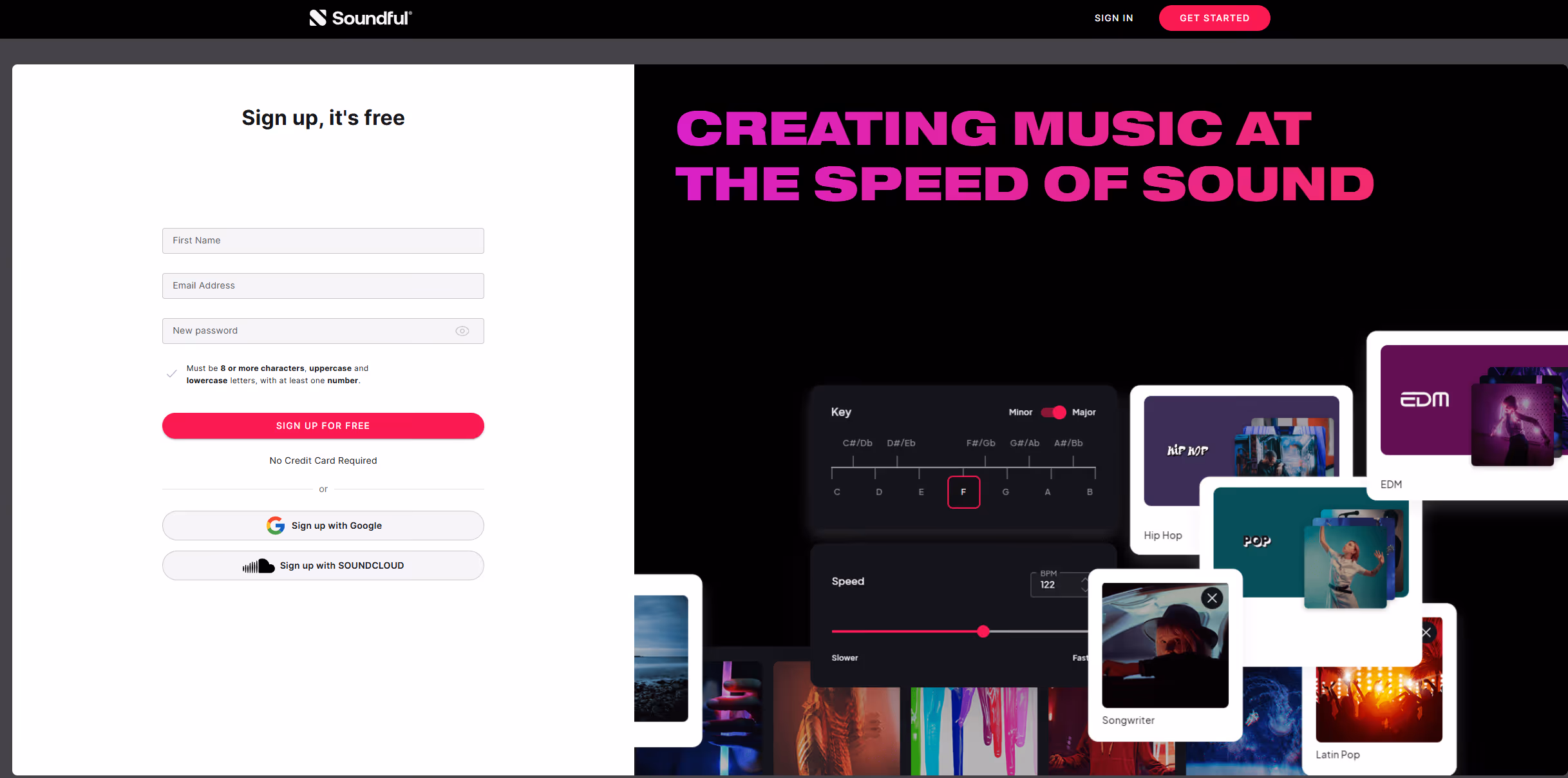 soundful music app.png