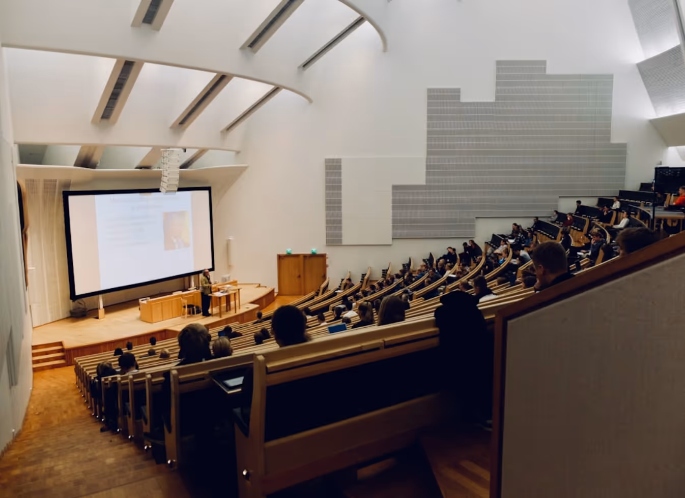 AI Music Generation for Education: SOUNDRAW’s Academic Plan Breakdown