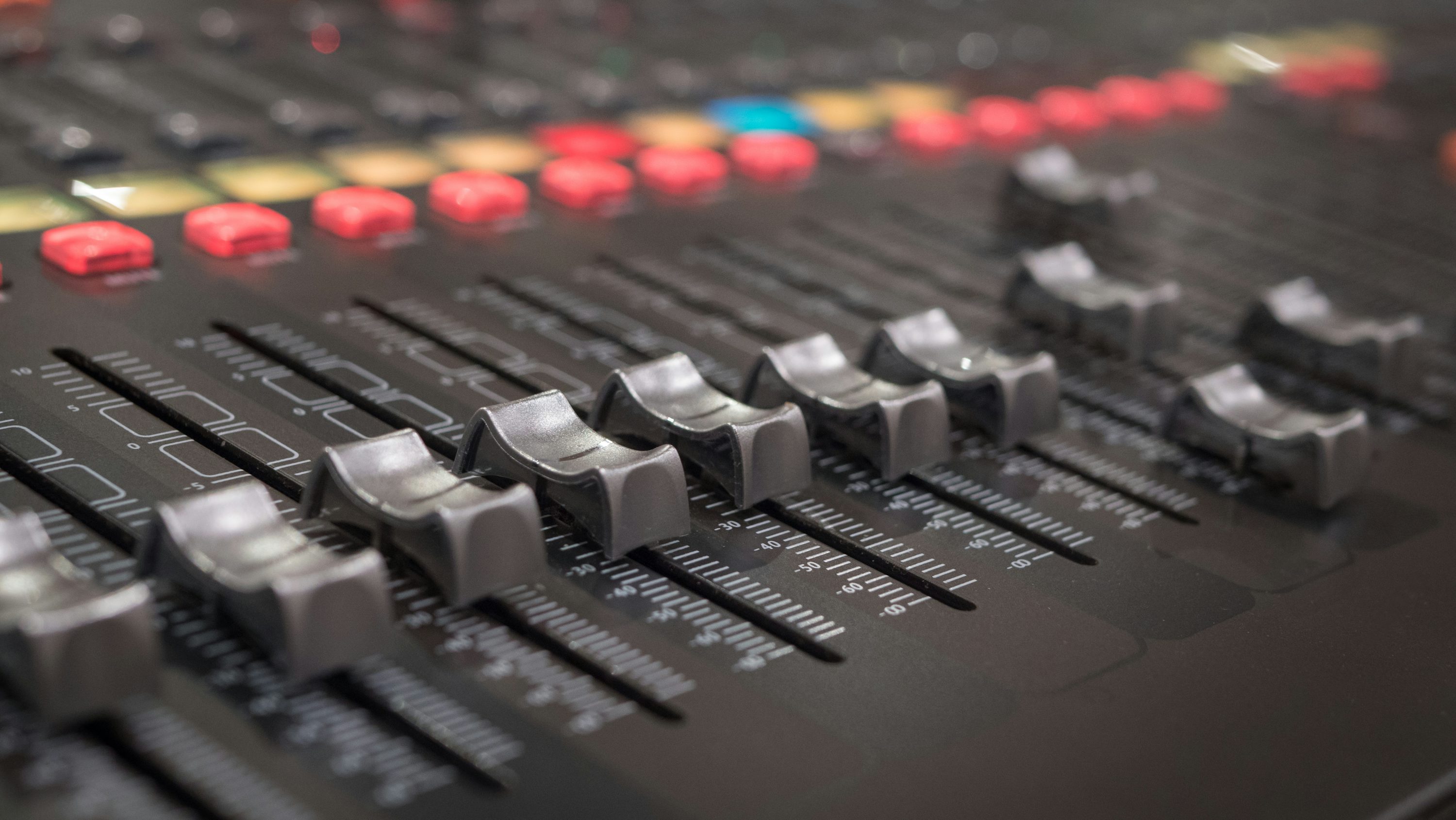 mix free beats