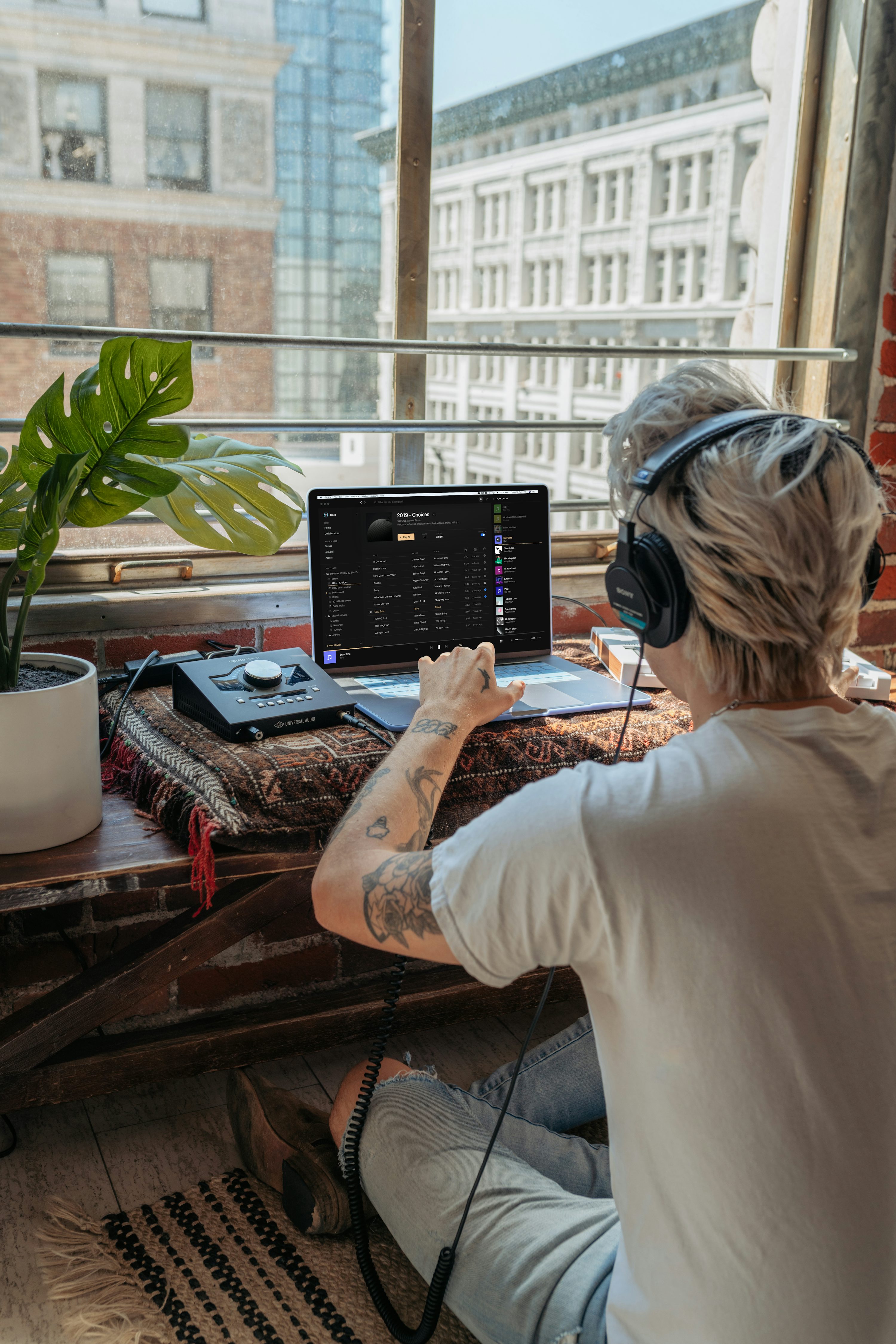 ai music copyright explained