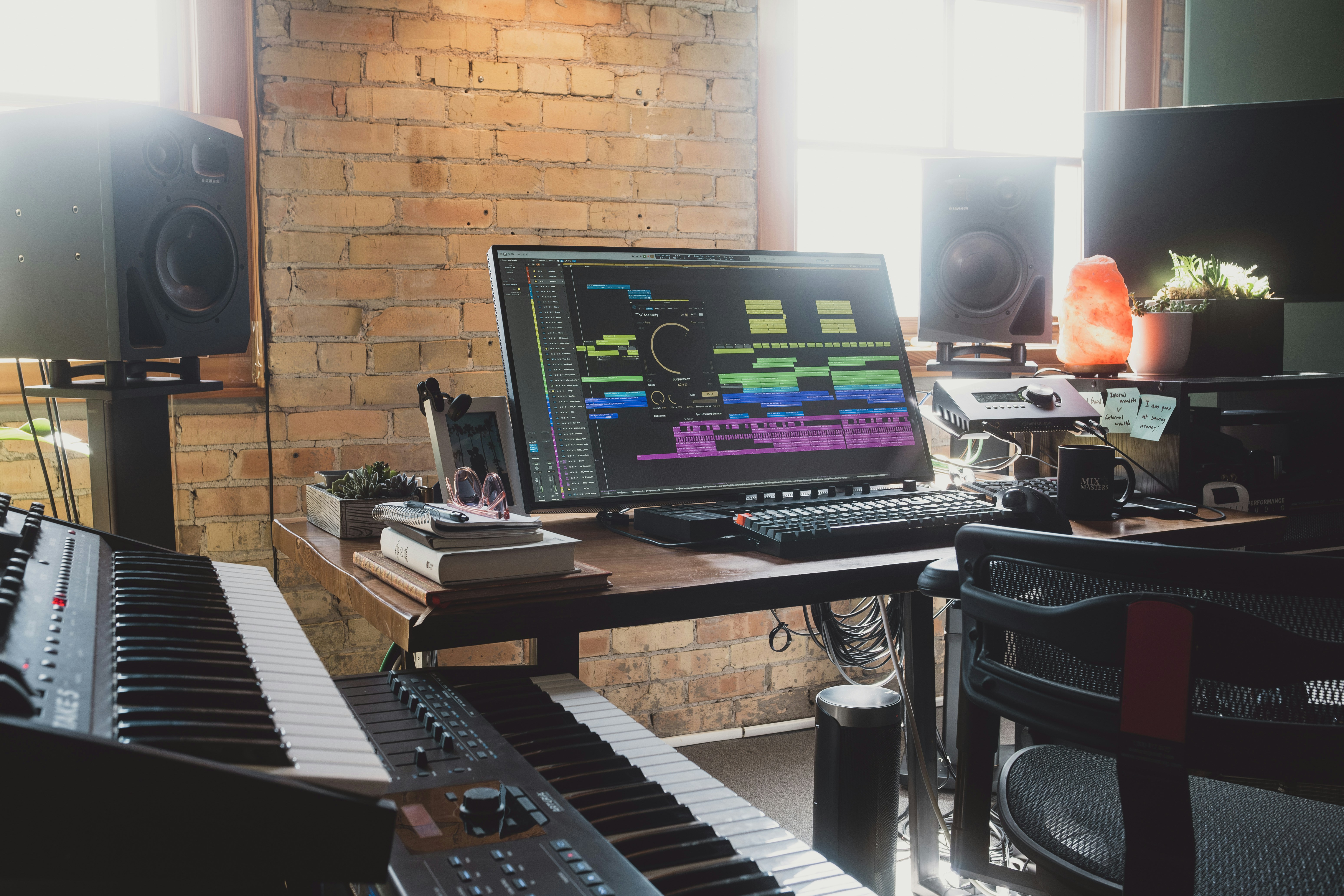 how to check a beat is copyright safe