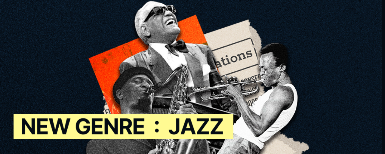 edit songs with SOUNDRAW