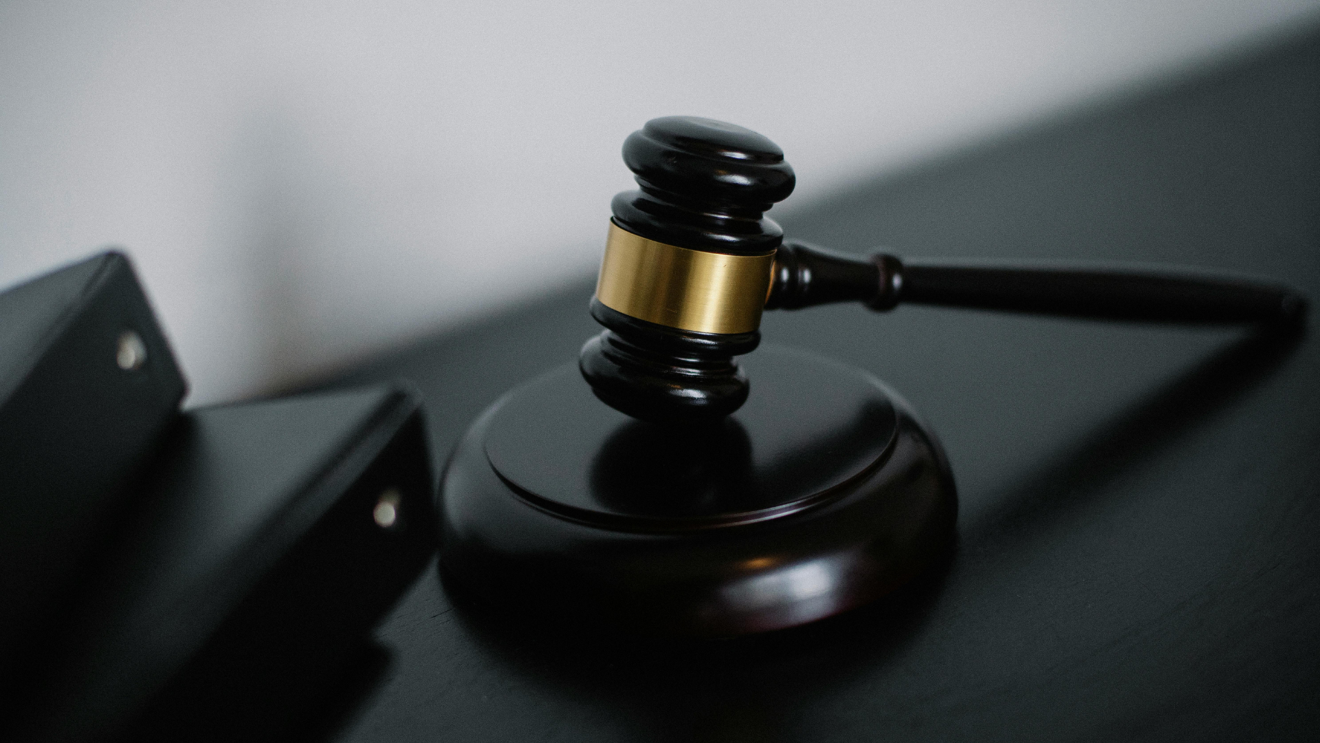 legal issues with music api?