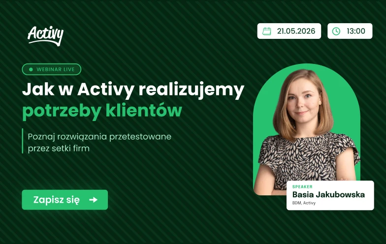 Webinar cover image