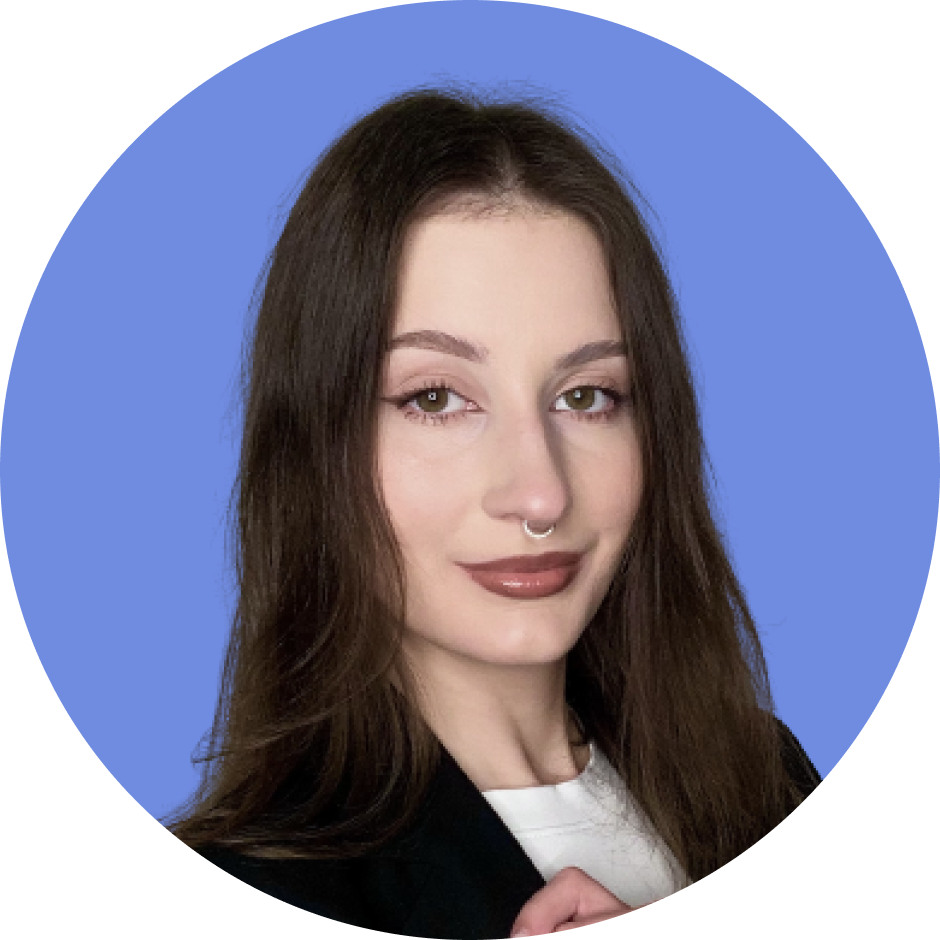 Speaker photo