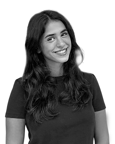Sarah Zebian, Photographer and videographer at Nova Niche
