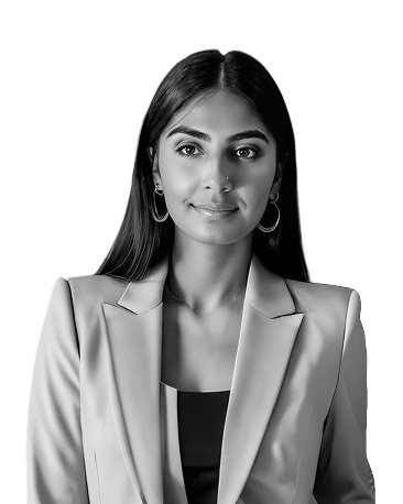 Nour Haj Boutros, Lead designer at Nova Niche
