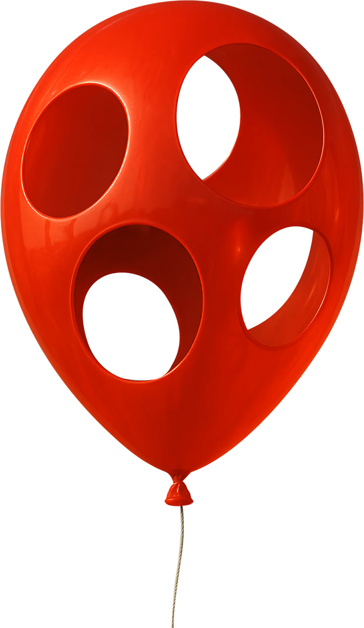 the hero image of the media management, planning, and buying services offered by Nova Niche