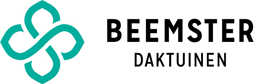 Beemster Daktuinen logo