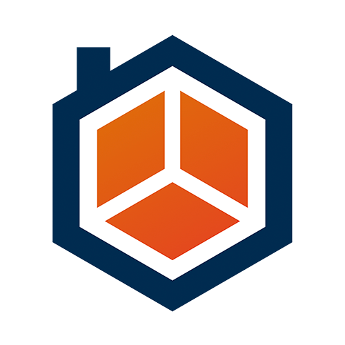 Silenta Isolatie logo