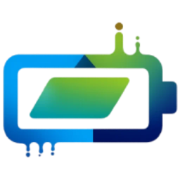 Thuisbatterij-erbij logo