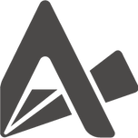 AlphaESS logo