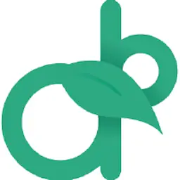 De Duurzaamste Bouwer logo