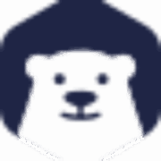 FYXN logo